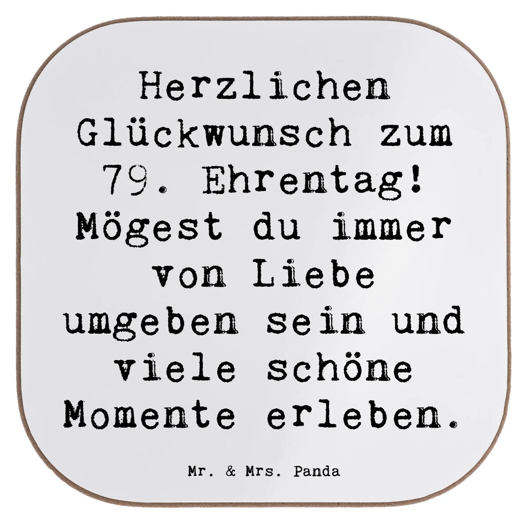 Untersetzer Spruch 79. Geburtstag Glückwünsche Untersetzer, Bierdeckel, Glasuntersetzer, Untersetzer Gläser, Getränkeuntersetzer, Untersetzer aus Holz, Untersetzer für Gläser, Korkuntersetzer, Untersetzer Holz, Holzuntersetzer, Tassen Untersetzer, Untersetzer Design, Geburtstag, Geburtstagsgeschenk, Geschenk