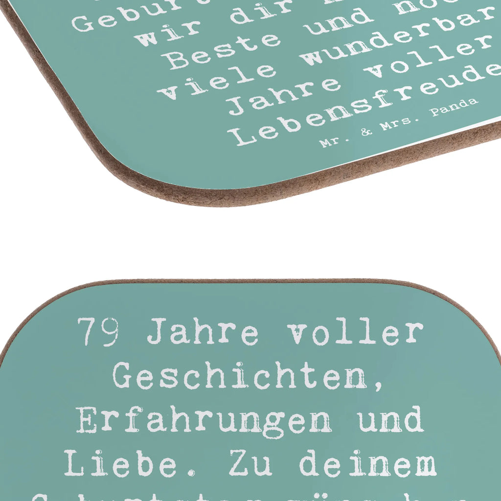 Untersetzer Spruch 79. Geburtstag Untersetzer, Bierdeckel, Glasuntersetzer, Untersetzer Gläser, Getränkeuntersetzer, Untersetzer aus Holz, Untersetzer für Gläser, Korkuntersetzer, Untersetzer Holz, Holzuntersetzer, Tassen Untersetzer, Untersetzer Design, Geburtstag, Geburtstagsgeschenk, Geschenk