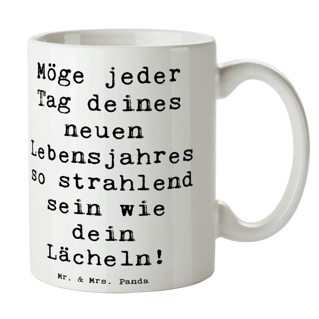 Tasse Spruch 80. Geburtstag Freude Tasse, Kaffeetasse, Teetasse, Becher, Kaffeebecher, Teebecher, Keramiktasse, Porzellantasse, Büro Tasse, Geschenk Tasse, Tasse Sprüche, Tasse Motive, Kaffeetassen, Tasse bedrucken, Designer Tasse, Cappuccino Tassen, Schöne Teetassen, Geburtstag, Geburtstagsgeschenk, Geschenk