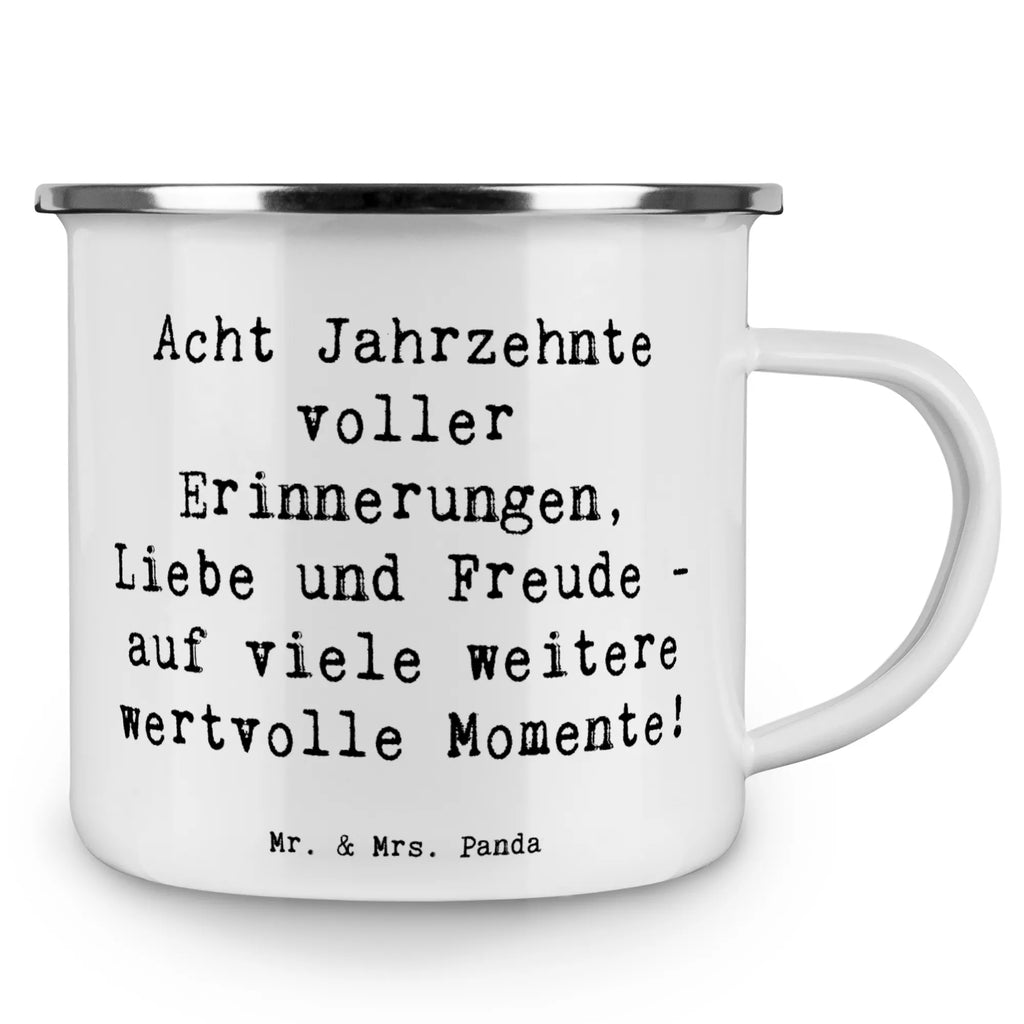 Camping Emaille Tasse Spruch 80. Geburtstag Erinnerungen Campingtasse, Trinkbecher, Metalltasse, Outdoor Tasse, Emaille Trinkbecher, Blechtasse Outdoor, Emaille Campingbecher, Edelstahl Trinkbecher, Metalltasse für Camping, Kaffee Blechtasse, Camping Tasse Metall, Emaille Tasse, Emaille Becher, Tasse Camping, Tasse Emaille, Emaille Tassen, Camping Becher, Metall Tasse, Camping Tassen, Blechtasse, Emaille Tasse Camping, Camping Tasse Emaille, Emailletasse, Camping Tassen Emaille, Campingbecher, Blechtassen, Outdoor Becher, Campingtassen, Emaille Becher Camping, Camping Becher Edelstahl, Geburtstag, Geburtstagsgeschenk, Geschenk