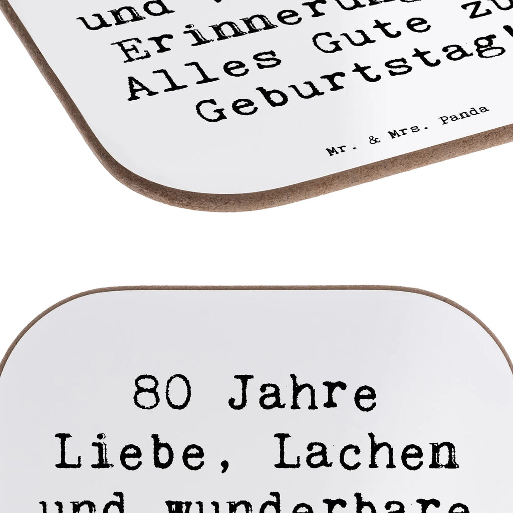 Untersetzer Spruch 80. Geburtstag Untersetzer, Bierdeckel, Glasuntersetzer, Untersetzer Gläser, Getränkeuntersetzer, Untersetzer aus Holz, Untersetzer für Gläser, Korkuntersetzer, Untersetzer Holz, Holzuntersetzer, Tassen Untersetzer, Untersetzer Design, Geburtstag, Geburtstagsgeschenk, Geschenk