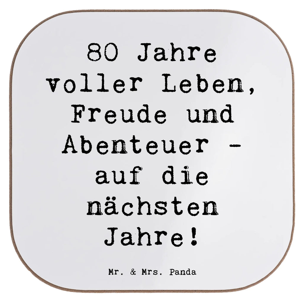 Untersetzer Spruch 80. Geburtstag Abenteuer Untersetzer, Bierdeckel, Glasuntersetzer, Untersetzer Gläser, Getränkeuntersetzer, Untersetzer aus Holz, Untersetzer für Gläser, Korkuntersetzer, Untersetzer Holz, Holzuntersetzer, Tassen Untersetzer, Untersetzer Design, Geburtstag, Geburtstagsgeschenk, Geschenk