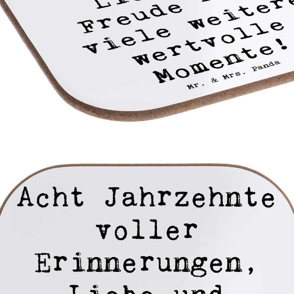 Untersetzer Spruch 80. Geburtstag Erinnerungen Untersetzer, Bierdeckel, Glasuntersetzer, Untersetzer Gläser, Getränkeuntersetzer, Untersetzer aus Holz, Untersetzer für Gläser, Korkuntersetzer, Untersetzer Holz, Holzuntersetzer, Tassen Untersetzer, Untersetzer Design, Geburtstag, Geburtstagsgeschenk, Geschenk