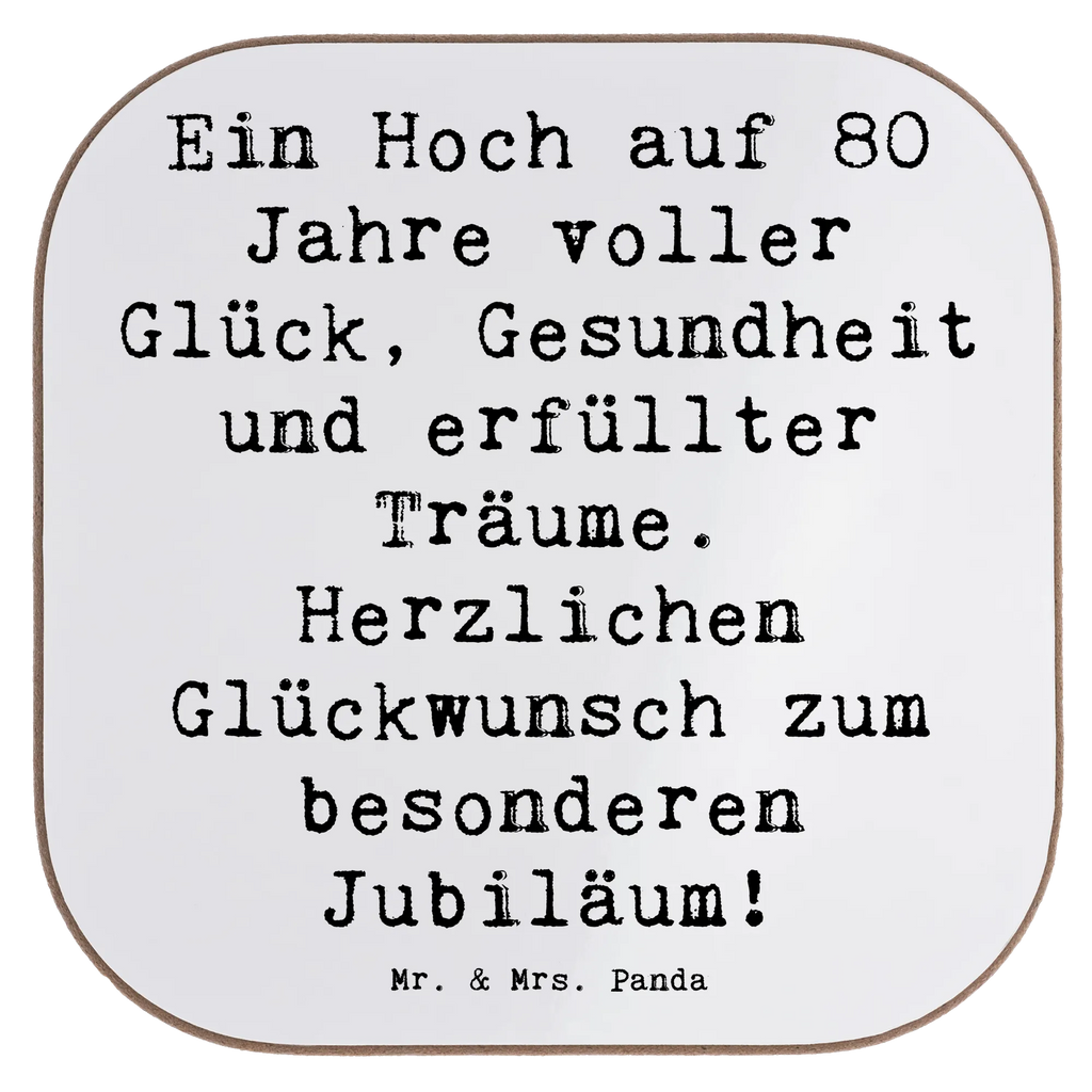 Untersetzer Spruch 80. Geburtstag Freude Untersetzer, Bierdeckel, Glasuntersetzer, Untersetzer Gläser, Getränkeuntersetzer, Untersetzer aus Holz, Untersetzer für Gläser, Korkuntersetzer, Untersetzer Holz, Holzuntersetzer, Tassen Untersetzer, Untersetzer Design, Geburtstag, Geburtstagsgeschenk, Geschenk