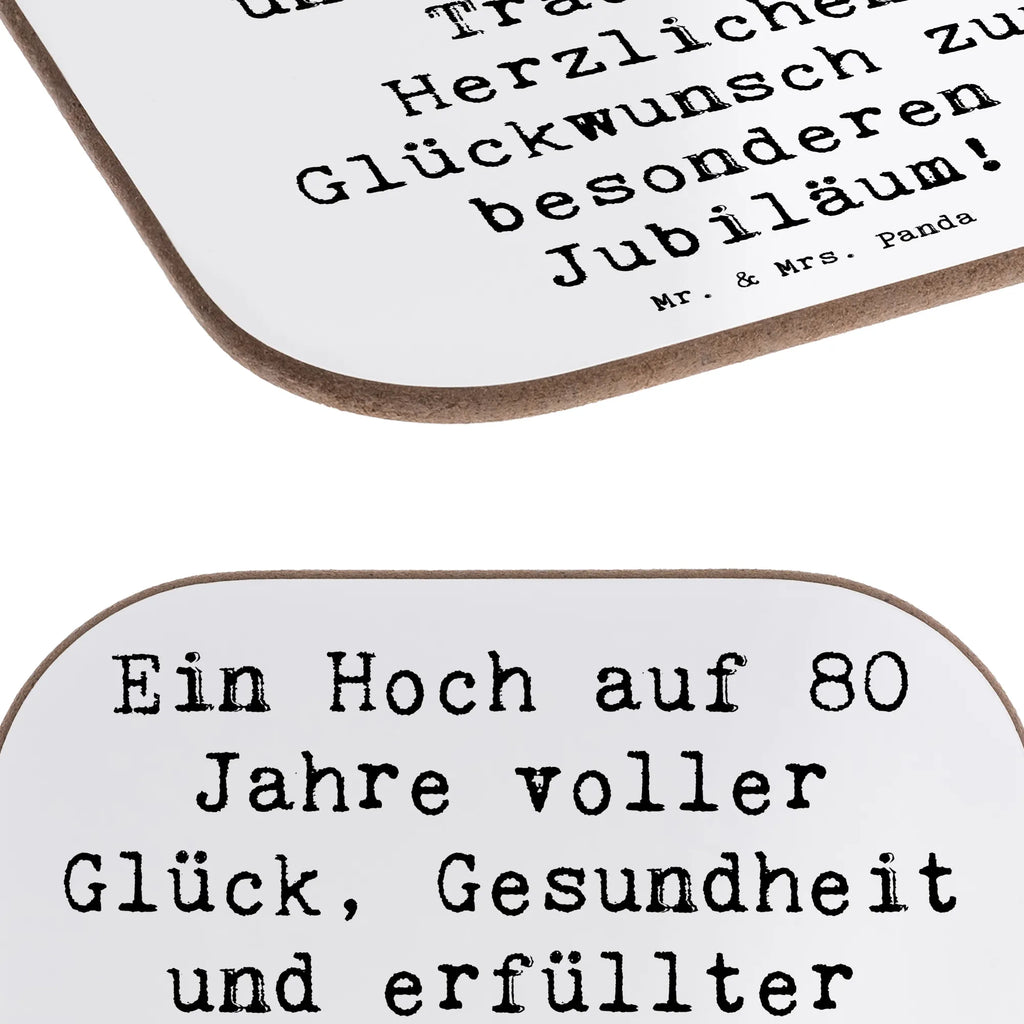 Untersetzer Spruch 80. Geburtstag Freude Untersetzer, Bierdeckel, Glasuntersetzer, Untersetzer Gläser, Getränkeuntersetzer, Untersetzer aus Holz, Untersetzer für Gläser, Korkuntersetzer, Untersetzer Holz, Holzuntersetzer, Tassen Untersetzer, Untersetzer Design, Geburtstag, Geburtstagsgeschenk, Geschenk