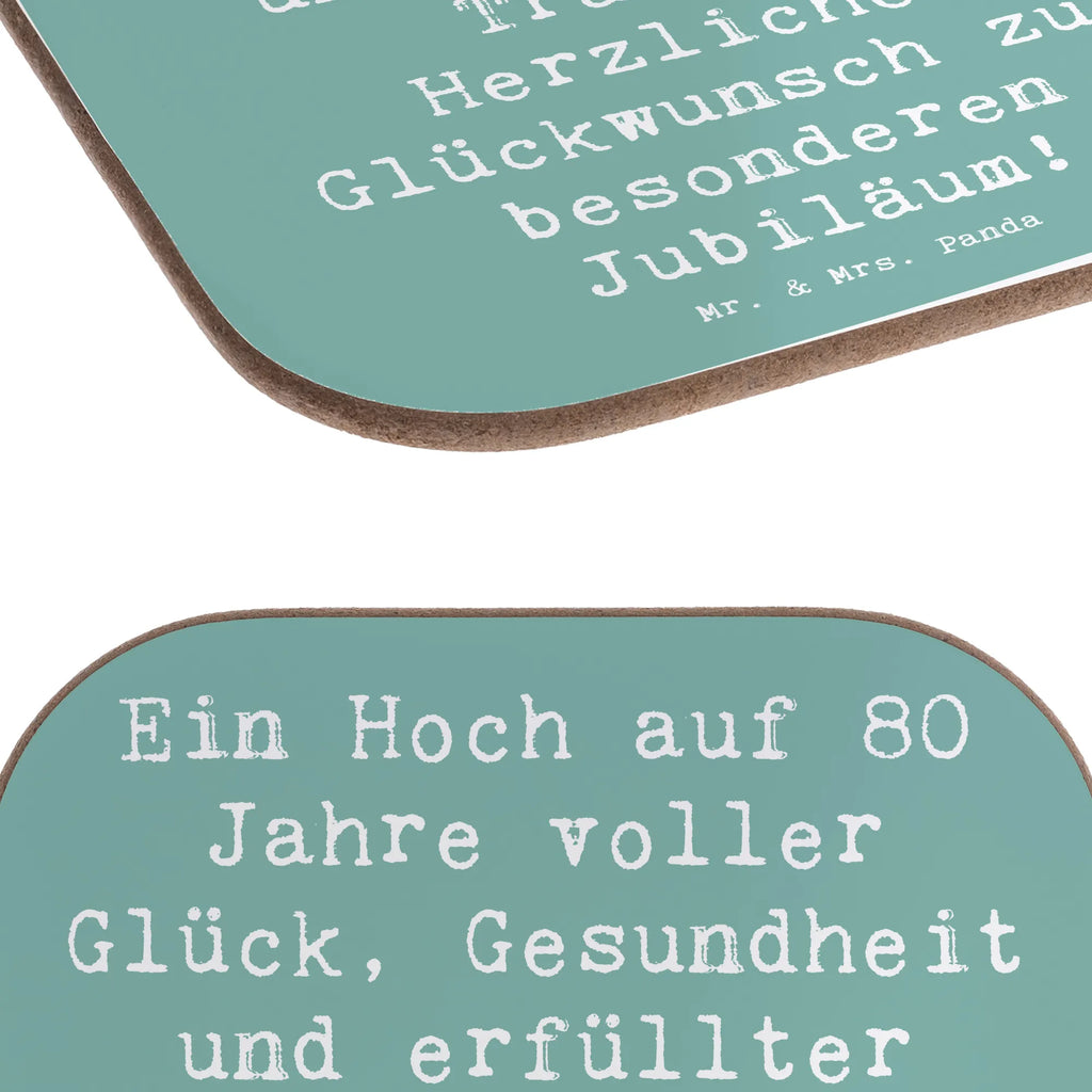 Untersetzer Spruch 80. Geburtstag Freude Untersetzer, Bierdeckel, Glasuntersetzer, Untersetzer Gläser, Getränkeuntersetzer, Untersetzer aus Holz, Untersetzer für Gläser, Korkuntersetzer, Untersetzer Holz, Holzuntersetzer, Tassen Untersetzer, Untersetzer Design, Geburtstag, Geburtstagsgeschenk, Geschenk