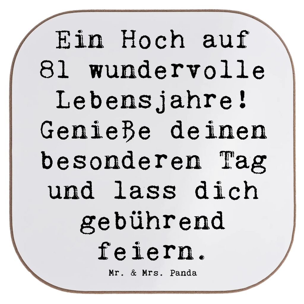 Untersetzer Spruch 81. Geburtstag Untersetzer, Bierdeckel, Glasuntersetzer, Untersetzer Gläser, Getränkeuntersetzer, Untersetzer aus Holz, Untersetzer für Gläser, Korkuntersetzer, Untersetzer Holz, Holzuntersetzer, Tassen Untersetzer, Untersetzer Design, Geburtstag, Geburtstagsgeschenk, Geschenk