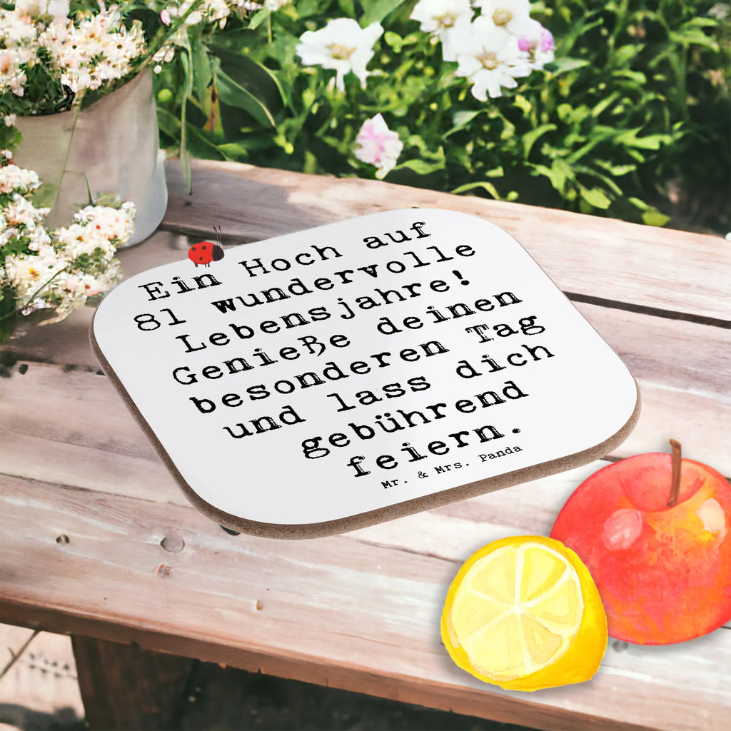 Untersetzer Spruch 81. Geburtstag Untersetzer, Bierdeckel, Glasuntersetzer, Untersetzer Gläser, Getränkeuntersetzer, Untersetzer aus Holz, Untersetzer für Gläser, Korkuntersetzer, Untersetzer Holz, Holzuntersetzer, Tassen Untersetzer, Untersetzer Design, Geburtstag, Geburtstagsgeschenk, Geschenk