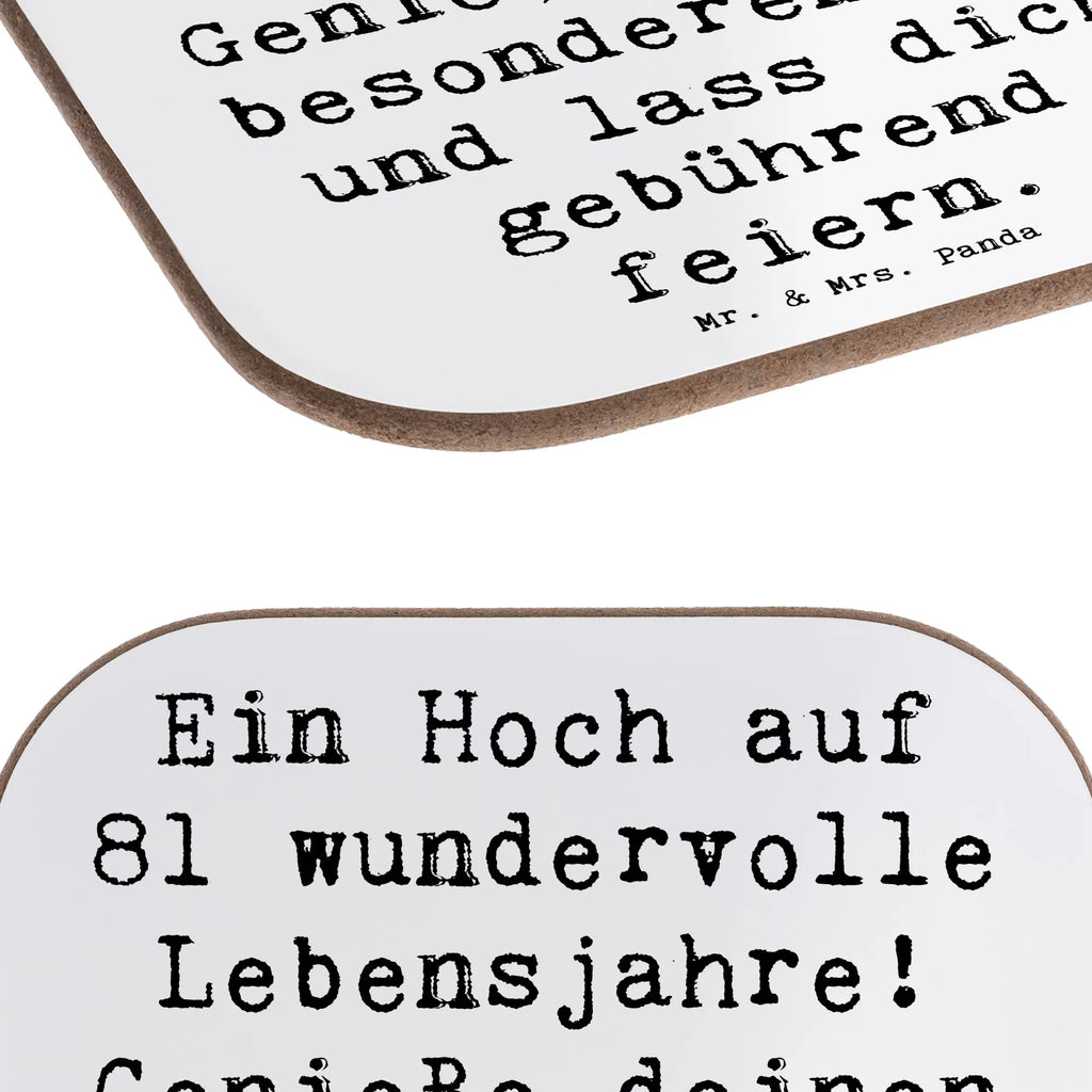 Untersetzer Spruch 81. Geburtstag Untersetzer, Bierdeckel, Glasuntersetzer, Untersetzer Gläser, Getränkeuntersetzer, Untersetzer aus Holz, Untersetzer für Gläser, Korkuntersetzer, Untersetzer Holz, Holzuntersetzer, Tassen Untersetzer, Untersetzer Design, Geburtstag, Geburtstagsgeschenk, Geschenk