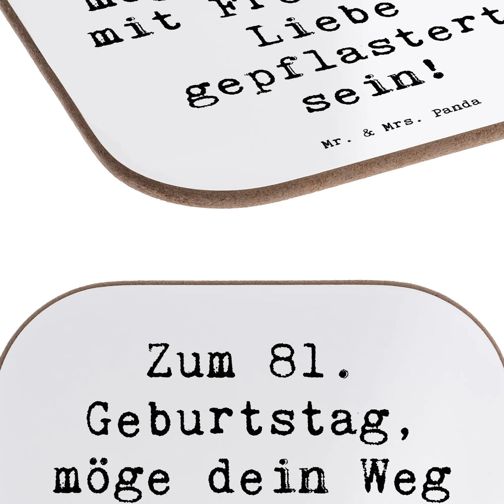 Untersetzer Spruch 81. Geburtstag Untersetzer, Bierdeckel, Glasuntersetzer, Untersetzer Gläser, Getränkeuntersetzer, Untersetzer aus Holz, Untersetzer für Gläser, Korkuntersetzer, Untersetzer Holz, Holzuntersetzer, Tassen Untersetzer, Untersetzer Design, Geburtstag, Geburtstagsgeschenk, Geschenk