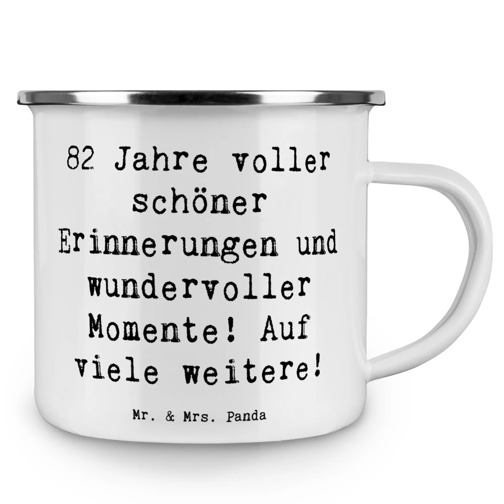 Camping Emaille Tasse Spruch 82. Geburtstag Campingtasse, Trinkbecher, Metalltasse, Outdoor Tasse, Emaille Trinkbecher, Blechtasse Outdoor, Emaille Campingbecher, Edelstahl Trinkbecher, Metalltasse für Camping, Kaffee Blechtasse, Camping Tasse Metall, Emaille Tasse, Emaille Becher, Tasse Camping, Tasse Emaille, Emaille Tassen, Camping Becher, Metall Tasse, Camping Tassen, Blechtasse, Emaille Tasse Camping, Camping Tasse Emaille, Emailletasse, Camping Tassen Emaille, Campingbecher, Blechtassen, Outdoor Becher, Campingtassen, Emaille Becher Camping, Camping Becher Edelstahl, Geburtstag, Geburtstagsgeschenk, Geschenk