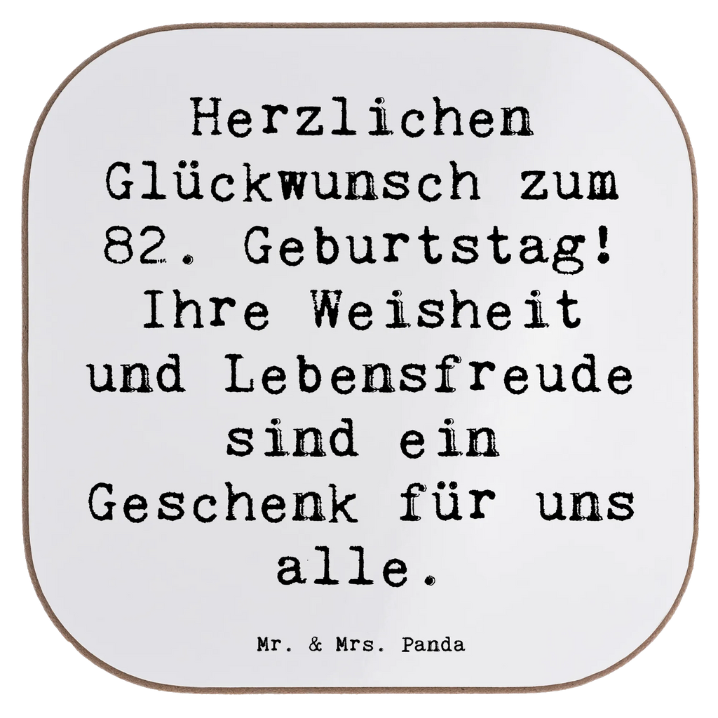 Untersetzer Spruch 82. Geburtstag Untersetzer, Bierdeckel, Glasuntersetzer, Untersetzer Gläser, Getränkeuntersetzer, Untersetzer aus Holz, Untersetzer für Gläser, Korkuntersetzer, Untersetzer Holz, Holzuntersetzer, Tassen Untersetzer, Untersetzer Design, Geburtstag, Geburtstagsgeschenk, Geschenk