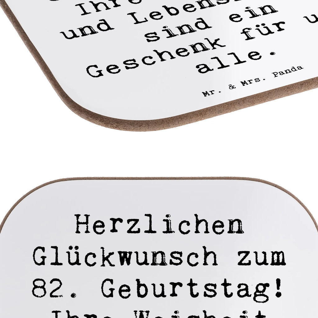 Untersetzer Spruch 82. Geburtstag Untersetzer, Bierdeckel, Glasuntersetzer, Untersetzer Gläser, Getränkeuntersetzer, Untersetzer aus Holz, Untersetzer für Gläser, Korkuntersetzer, Untersetzer Holz, Holzuntersetzer, Tassen Untersetzer, Untersetzer Design, Geburtstag, Geburtstagsgeschenk, Geschenk