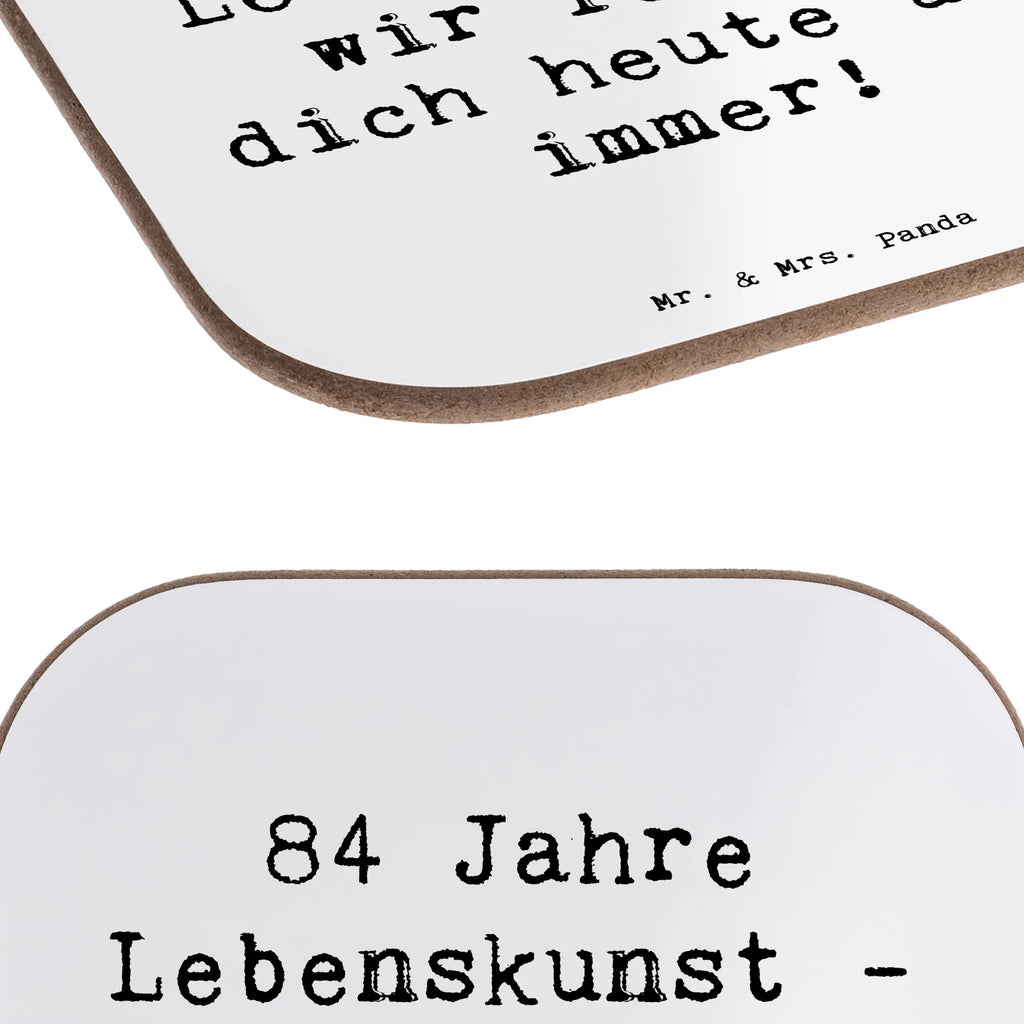 Untersetzer Spruch 84. Geburtstag Lebenskunst Untersetzer, Bierdeckel, Glasuntersetzer, Untersetzer Gläser, Getränkeuntersetzer, Untersetzer aus Holz, Untersetzer für Gläser, Korkuntersetzer, Untersetzer Holz, Holzuntersetzer, Tassen Untersetzer, Untersetzer Design, Geburtstag, Geburtstagsgeschenk, Geschenk