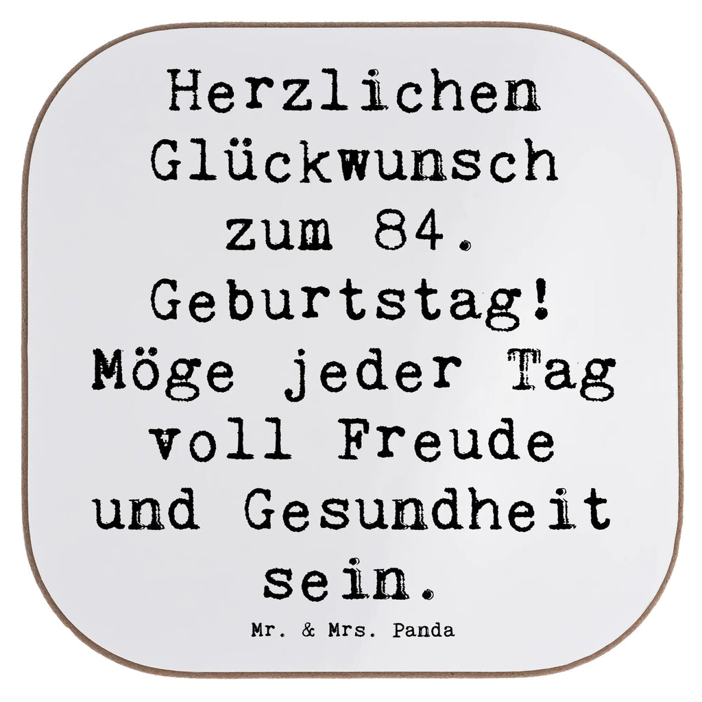 Untersetzer Spruch 84. Geburtstag Untersetzer, Bierdeckel, Glasuntersetzer, Untersetzer Gläser, Getränkeuntersetzer, Untersetzer aus Holz, Untersetzer für Gläser, Korkuntersetzer, Untersetzer Holz, Holzuntersetzer, Tassen Untersetzer, Untersetzer Design, Geburtstag, Geburtstagsgeschenk, Geschenk