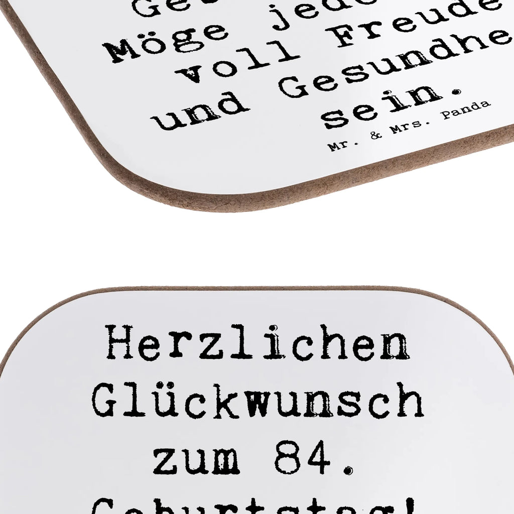 Untersetzer Spruch 84. Geburtstag Untersetzer, Bierdeckel, Glasuntersetzer, Untersetzer Gläser, Getränkeuntersetzer, Untersetzer aus Holz, Untersetzer für Gläser, Korkuntersetzer, Untersetzer Holz, Holzuntersetzer, Tassen Untersetzer, Untersetzer Design, Geburtstag, Geburtstagsgeschenk, Geschenk