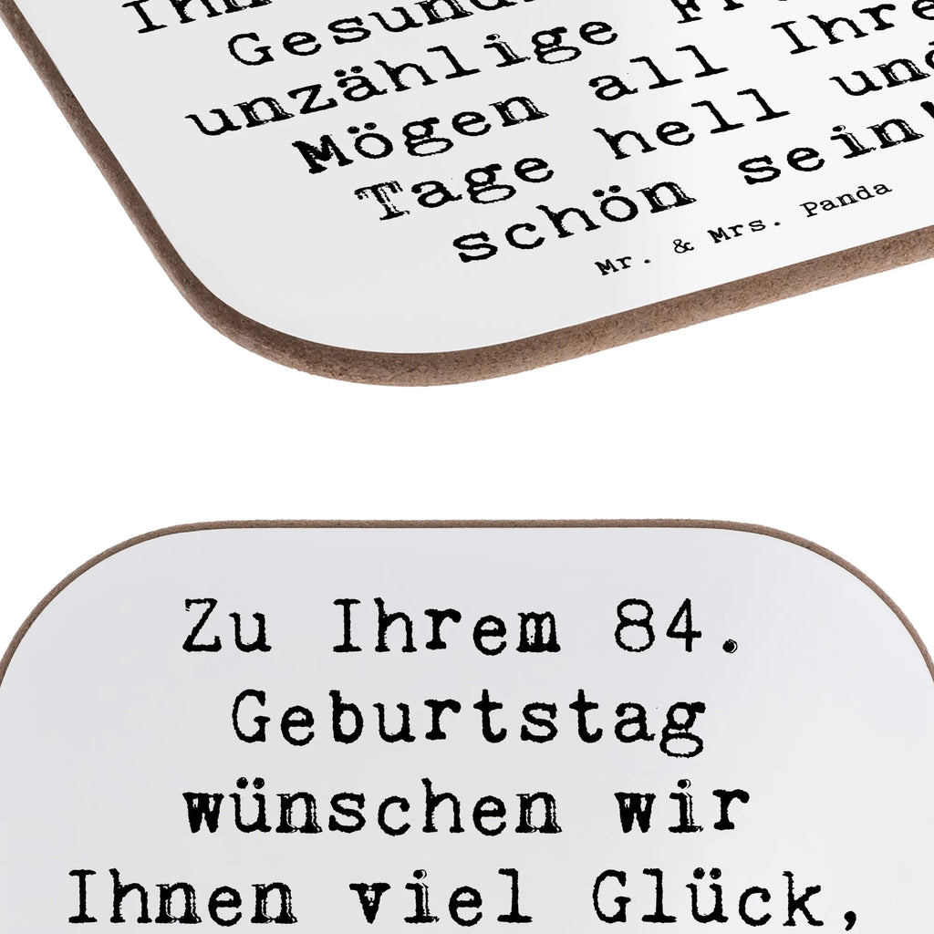 Untersetzer Spruch 84. Geburtstag Glückwünsche Untersetzer, Bierdeckel, Glasuntersetzer, Untersetzer Gläser, Getränkeuntersetzer, Untersetzer aus Holz, Untersetzer für Gläser, Korkuntersetzer, Untersetzer Holz, Holzuntersetzer, Tassen Untersetzer, Untersetzer Design, Geburtstag, Geburtstagsgeschenk, Geschenk