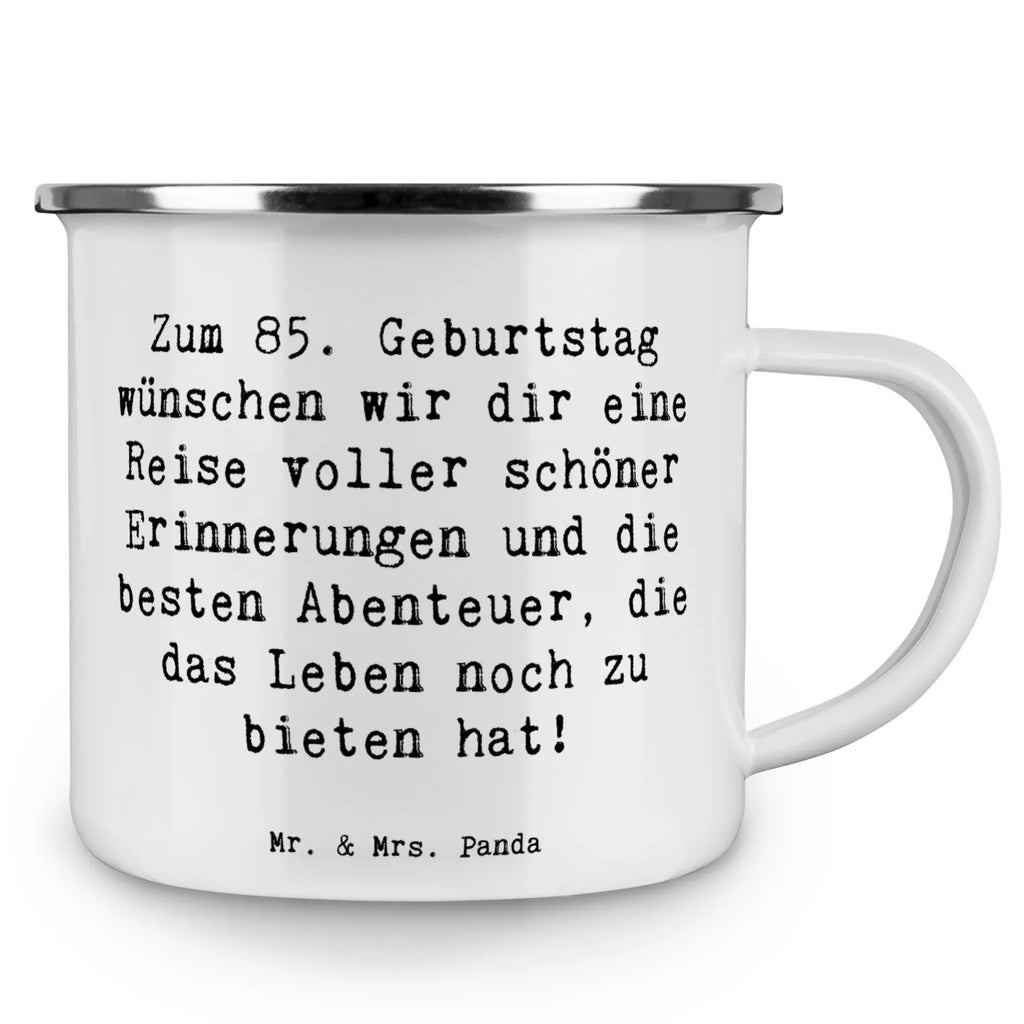 Camping Emaille Tasse Spruch 85. Geburtstag Campingtasse, Trinkbecher, Metalltasse, Outdoor Tasse, Emaille Trinkbecher, Blechtasse Outdoor, Emaille Campingbecher, Edelstahl Trinkbecher, Metalltasse für Camping, Kaffee Blechtasse, Camping Tasse Metall, Emaille Tasse, Emaille Becher, Tasse Camping, Tasse Emaille, Emaille Tassen, Camping Becher, Metall Tasse, Camping Tassen, Blechtasse, Emaille Tasse Camping, Camping Tasse Emaille, Emailletasse, Camping Tassen Emaille, Campingbecher, Blechtassen, Outdoor Becher, Campingtassen, Emaille Becher Camping, Camping Becher Edelstahl, Geburtstag, Geburtstagsgeschenk, Geschenk