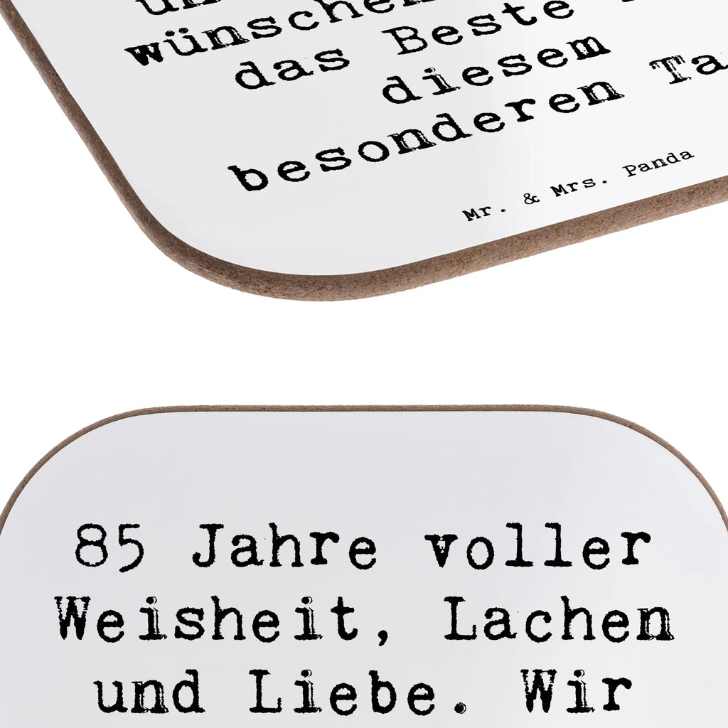 Untersetzer Spruch 85. Geburtstag Untersetzer, Bierdeckel, Glasuntersetzer, Untersetzer Gläser, Getränkeuntersetzer, Untersetzer aus Holz, Untersetzer für Gläser, Korkuntersetzer, Untersetzer Holz, Holzuntersetzer, Tassen Untersetzer, Untersetzer Design, Geburtstag, Geburtstagsgeschenk, Geschenk