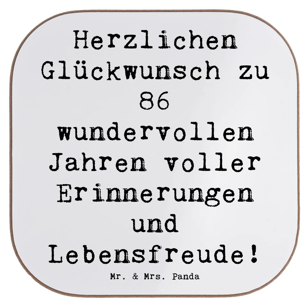 Untersetzer Spruch 86. Geburtstag Untersetzer, Bierdeckel, Glasuntersetzer, Untersetzer Gläser, Getränkeuntersetzer, Untersetzer aus Holz, Untersetzer für Gläser, Korkuntersetzer, Untersetzer Holz, Holzuntersetzer, Tassen Untersetzer, Untersetzer Design, Geburtstag, Geburtstagsgeschenk, Geschenk