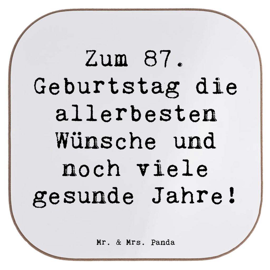 Untersetzer Spruch 87. Geburtstag Untersetzer, Bierdeckel, Glasuntersetzer, Untersetzer Gläser, Getränkeuntersetzer, Untersetzer aus Holz, Untersetzer für Gläser, Korkuntersetzer, Untersetzer Holz, Holzuntersetzer, Tassen Untersetzer, Untersetzer Design, Geburtstag, Geburtstagsgeschenk, Geschenk