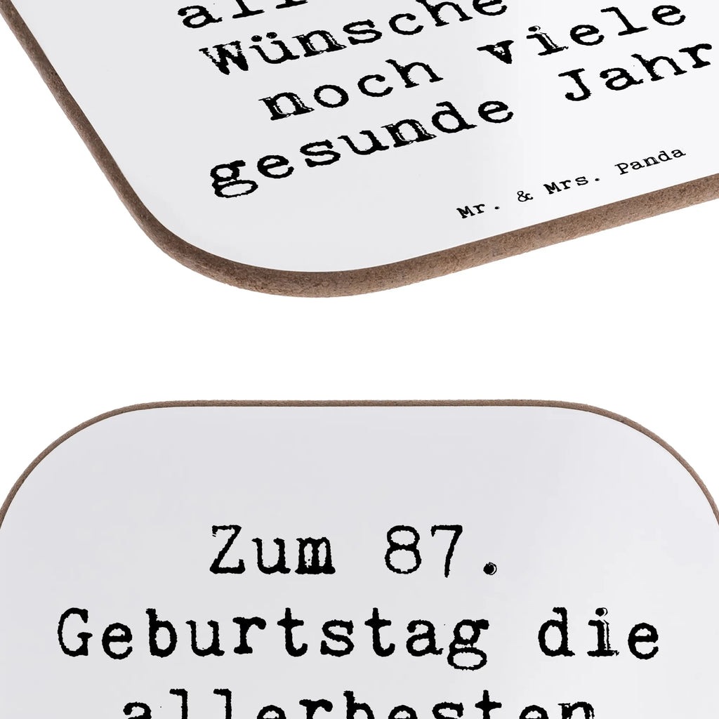 Untersetzer Spruch 87. Geburtstag Untersetzer, Bierdeckel, Glasuntersetzer, Untersetzer Gläser, Getränkeuntersetzer, Untersetzer aus Holz, Untersetzer für Gläser, Korkuntersetzer, Untersetzer Holz, Holzuntersetzer, Tassen Untersetzer, Untersetzer Design, Geburtstag, Geburtstagsgeschenk, Geschenk