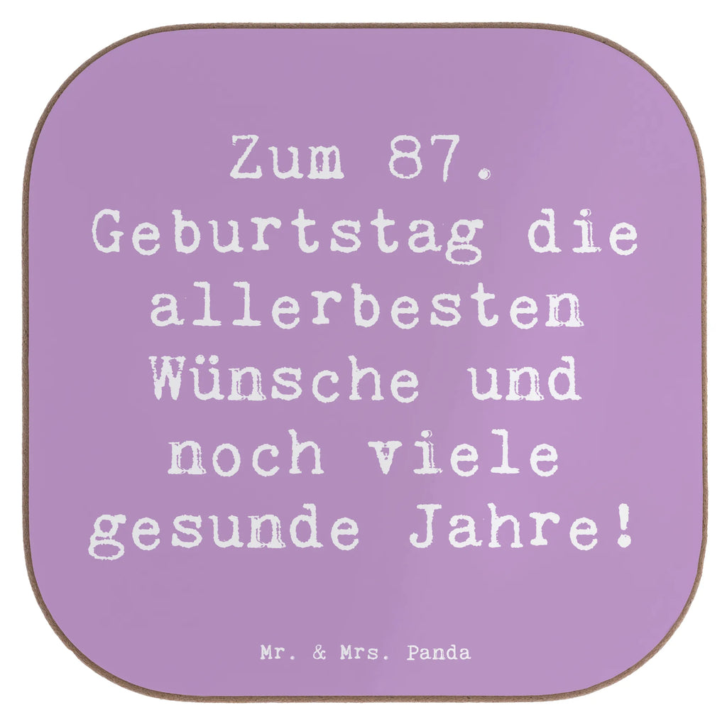 Untersetzer Spruch 87. Geburtstag Untersetzer, Bierdeckel, Glasuntersetzer, Untersetzer Gläser, Getränkeuntersetzer, Untersetzer aus Holz, Untersetzer für Gläser, Korkuntersetzer, Untersetzer Holz, Holzuntersetzer, Tassen Untersetzer, Untersetzer Design, Geburtstag, Geburtstagsgeschenk, Geschenk