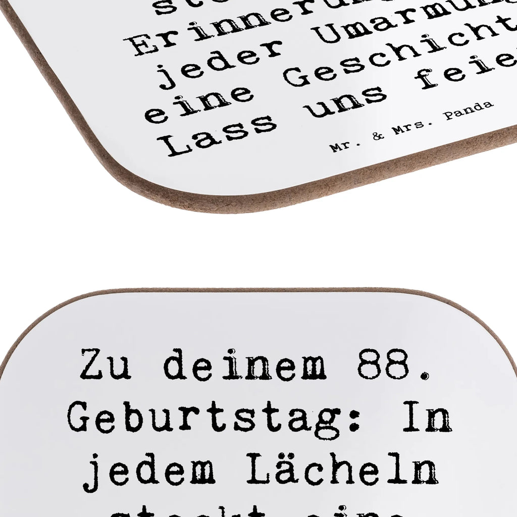 Untersetzer Spruch 88 Geburtstag Untersetzer, Bierdeckel, Glasuntersetzer, Untersetzer Gläser, Getränkeuntersetzer, Untersetzer aus Holz, Untersetzer für Gläser, Korkuntersetzer, Untersetzer Holz, Holzuntersetzer, Tassen Untersetzer, Untersetzer Design, Geburtstag, Geburtstagsgeschenk, Geschenk