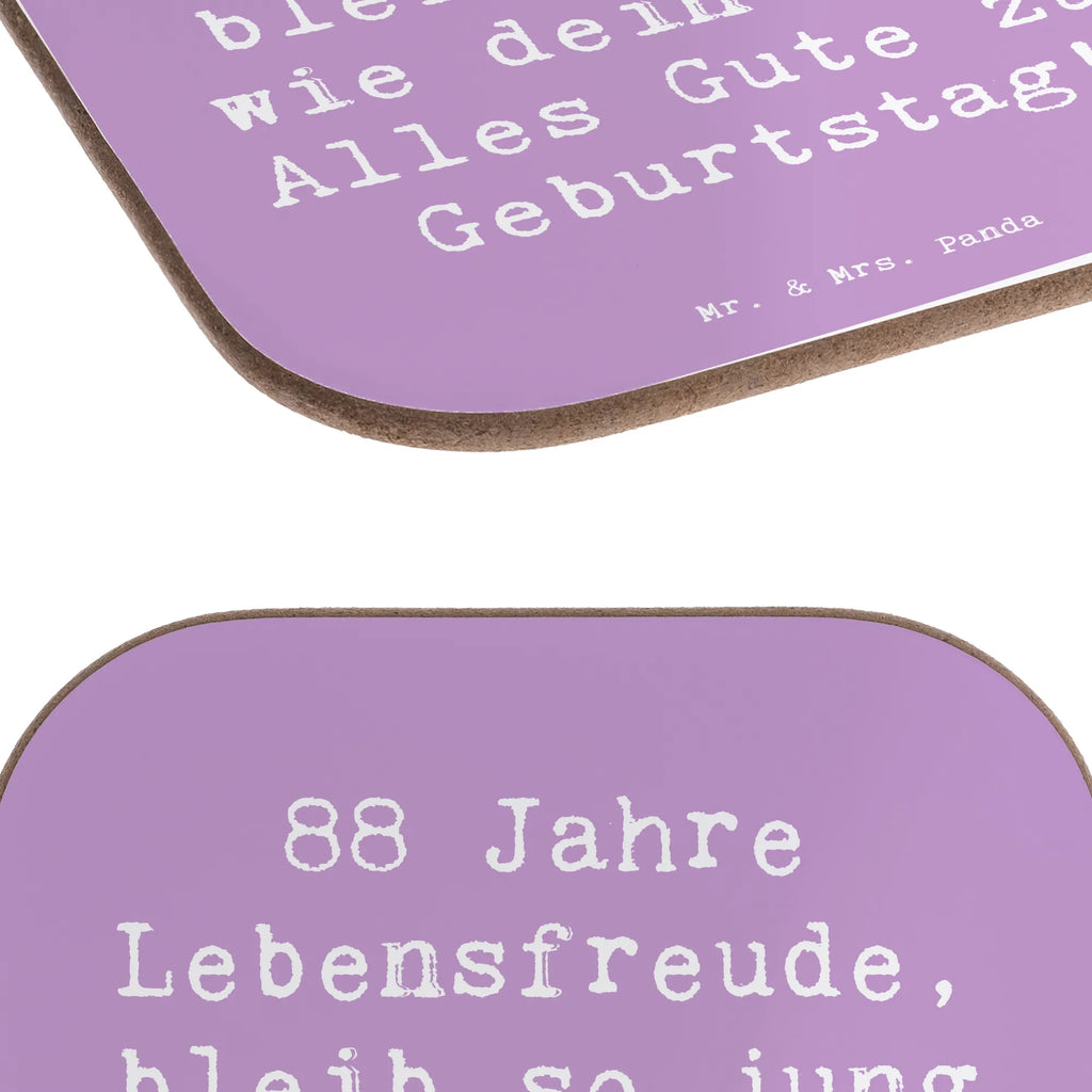 Untersetzer Spruch 88. Geburtstag Jubel Untersetzer, Bierdeckel, Glasuntersetzer, Untersetzer Gläser, Getränkeuntersetzer, Untersetzer aus Holz, Untersetzer für Gläser, Korkuntersetzer, Untersetzer Holz, Holzuntersetzer, Tassen Untersetzer, Untersetzer Design, Geburtstag, Geburtstagsgeschenk, Geschenk