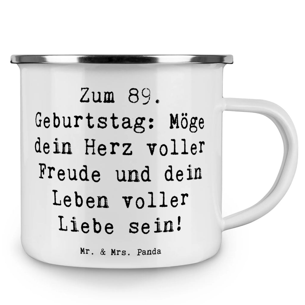 Camping Emaille Tasse Spruch 89. Geburtstag Freude Campingtasse, Trinkbecher, Metalltasse, Outdoor Tasse, Emaille Trinkbecher, Blechtasse Outdoor, Emaille Campingbecher, Edelstahl Trinkbecher, Metalltasse für Camping, Kaffee Blechtasse, Camping Tasse Metall, Emaille Tasse, Emaille Becher, Tasse Camping, Tasse Emaille, Emaille Tassen, Camping Becher, Metall Tasse, Camping Tassen, Blechtasse, Emaille Tasse Camping, Camping Tasse Emaille, Emailletasse, Camping Tassen Emaille, Campingbecher, Blechtassen, Outdoor Becher, Campingtassen, Emaille Becher Camping, Camping Becher Edelstahl, Geburtstag, Geburtstagsgeschenk, Geschenk