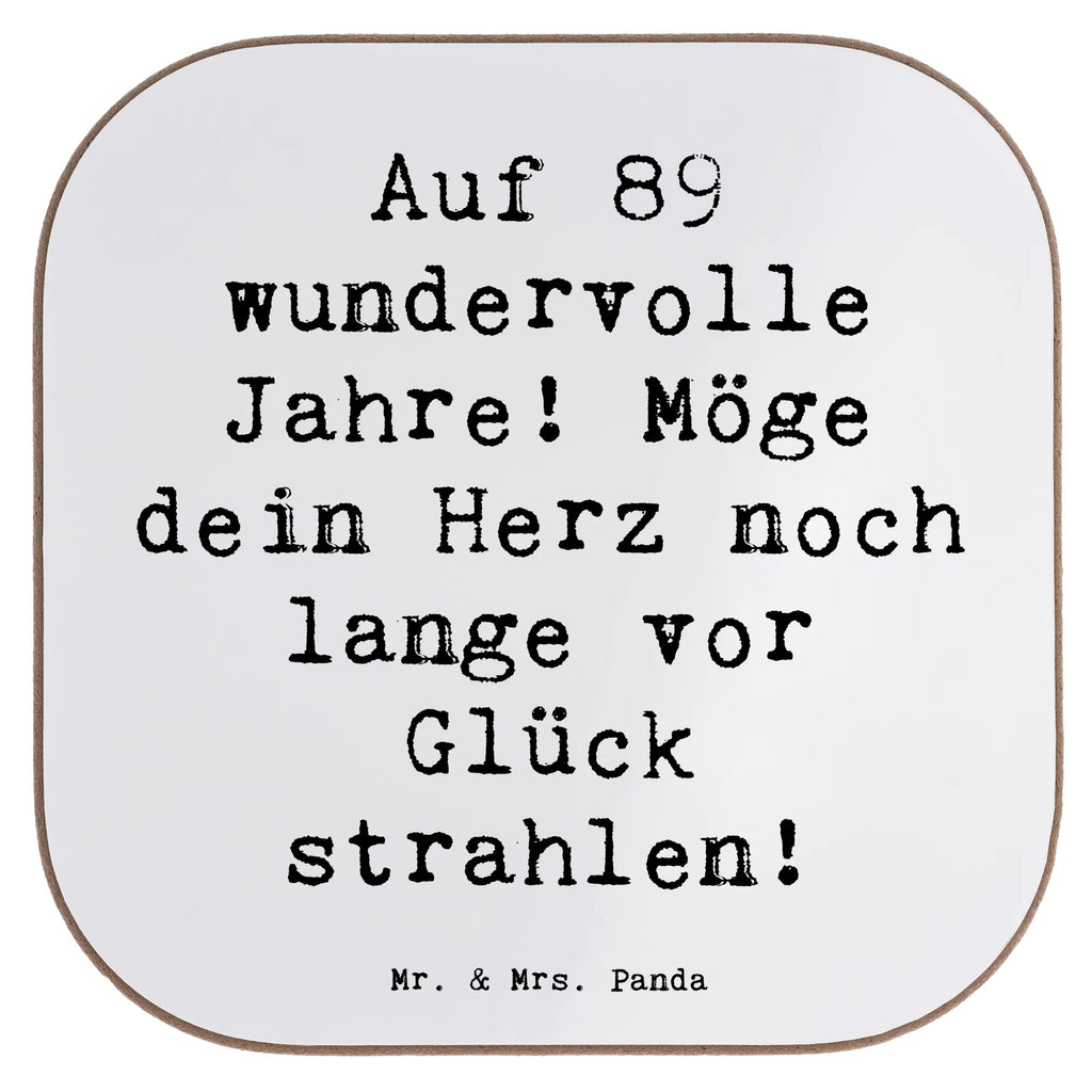 Untersetzer Spruch 89. Geburtstag Untersetzer, Bierdeckel, Glasuntersetzer, Untersetzer Gläser, Getränkeuntersetzer, Untersetzer aus Holz, Untersetzer für Gläser, Korkuntersetzer, Untersetzer Holz, Holzuntersetzer, Tassen Untersetzer, Untersetzer Design, Geburtstag, Geburtstagsgeschenk, Geschenk