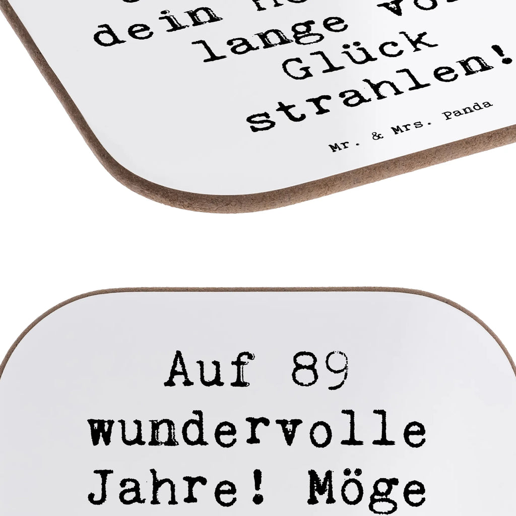 Untersetzer Spruch 89. Geburtstag Untersetzer, Bierdeckel, Glasuntersetzer, Untersetzer Gläser, Getränkeuntersetzer, Untersetzer aus Holz, Untersetzer für Gläser, Korkuntersetzer, Untersetzer Holz, Holzuntersetzer, Tassen Untersetzer, Untersetzer Design, Geburtstag, Geburtstagsgeschenk, Geschenk