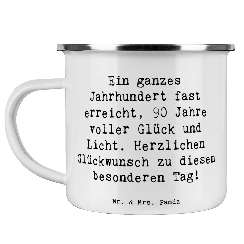 Camping Emaille Tasse Spruch 90. Geburtstag Campingtasse, Trinkbecher, Metalltasse, Outdoor Tasse, Emaille Trinkbecher, Blechtasse Outdoor, Emaille Campingbecher, Edelstahl Trinkbecher, Metalltasse für Camping, Kaffee Blechtasse, Camping Tasse Metall, Emaille Tasse, Emaille Becher, Tasse Camping, Tasse Emaille, Emaille Tassen, Camping Becher, Metall Tasse, Camping Tassen, Blechtasse, Emaille Tasse Camping, Camping Tasse Emaille, Emailletasse, Camping Tassen Emaille, Campingbecher, Blechtassen, Outdoor Becher, Campingtassen, Emaille Becher Camping, Camping Becher Edelstahl, Geburtstag, Geburtstagsgeschenk, Geschenk