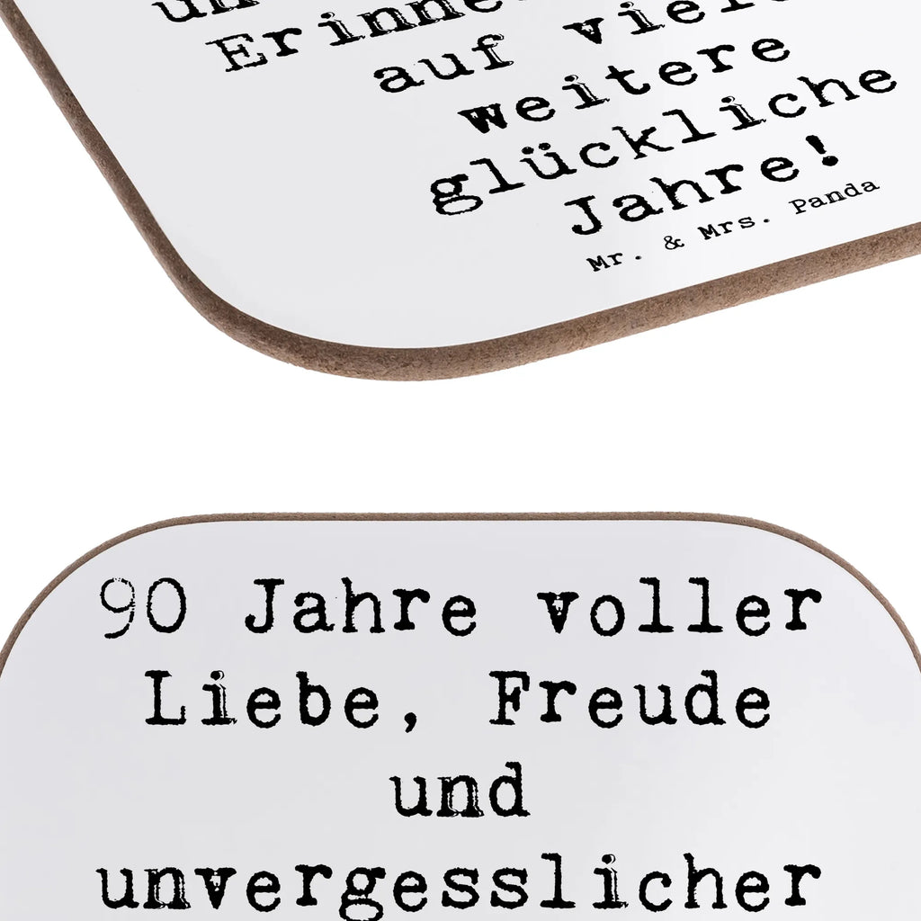 Untersetzer Spruch 90. Geburtstag Liebe Freude Untersetzer, Bierdeckel, Glasuntersetzer, Untersetzer Gläser, Getränkeuntersetzer, Untersetzer aus Holz, Untersetzer für Gläser, Korkuntersetzer, Untersetzer Holz, Holzuntersetzer, Tassen Untersetzer, Untersetzer Design, Geburtstag, Geburtstagsgeschenk, Geschenk