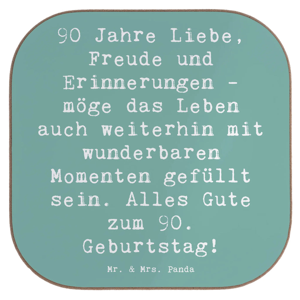 Untersetzer Spruch 90. Geburtstag Untersetzer, Bierdeckel, Glasuntersetzer, Untersetzer Gläser, Getränkeuntersetzer, Untersetzer aus Holz, Untersetzer für Gläser, Korkuntersetzer, Untersetzer Holz, Holzuntersetzer, Tassen Untersetzer, Untersetzer Design, Geburtstag, Geburtstagsgeschenk, Geschenk