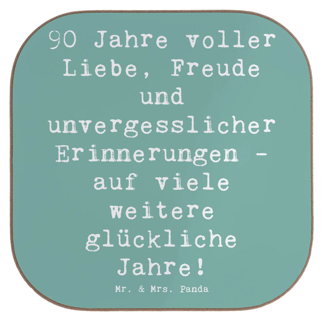 Untersetzer Spruch 90. Geburtstag Liebe Freude Untersetzer, Bierdeckel, Glasuntersetzer, Untersetzer Gläser, Getränkeuntersetzer, Untersetzer aus Holz, Untersetzer für Gläser, Korkuntersetzer, Untersetzer Holz, Holzuntersetzer, Tassen Untersetzer, Untersetzer Design, Geburtstag, Geburtstagsgeschenk, Geschenk