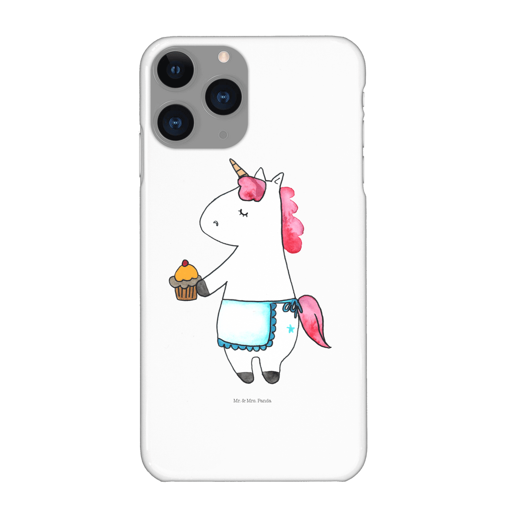 Handyhülle Einhorn Muffin Handyhülle, Handycover, Cover, Handy, Hülle, Iphone 10, Iphone X, Einhorn, Einhörner, Einhorn Deko, Pegasus, Unicorn, Geburtstag, Backen, Muffin, Kekse, Geburtstagsgrüße, Glückwünsche, Liebesgrüße, Grüße