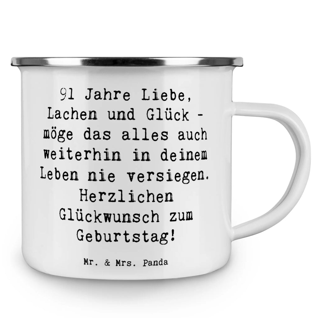 Camping Emaille Tasse Spruch 91. Geburtstag Campingtasse, Trinkbecher, Metalltasse, Outdoor Tasse, Emaille Trinkbecher, Blechtasse Outdoor, Emaille Campingbecher, Edelstahl Trinkbecher, Metalltasse für Camping, Kaffee Blechtasse, Camping Tasse Metall, Emaille Tasse, Emaille Becher, Tasse Camping, Tasse Emaille, Emaille Tassen, Camping Becher, Metall Tasse, Camping Tassen, Blechtasse, Emaille Tasse Camping, Camping Tasse Emaille, Emailletasse, Camping Tassen Emaille, Campingbecher, Blechtassen, Outdoor Becher, Campingtassen, Emaille Becher Camping, Camping Becher Edelstahl, Geburtstag, Geburtstagsgeschenk, Geschenk