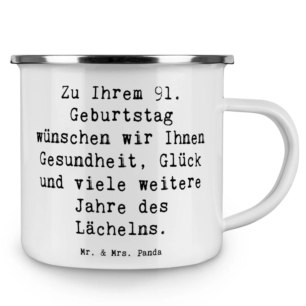 Camping Emaille Tasse Spruch 91. Geburtstag Campingtasse, Trinkbecher, Metalltasse, Outdoor Tasse, Emaille Trinkbecher, Blechtasse Outdoor, Emaille Campingbecher, Edelstahl Trinkbecher, Metalltasse für Camping, Kaffee Blechtasse, Camping Tasse Metall, Emaille Tasse, Emaille Becher, Tasse Camping, Tasse Emaille, Emaille Tassen, Camping Becher, Metall Tasse, Camping Tassen, Blechtasse, Emaille Tasse Camping, Camping Tasse Emaille, Emailletasse, Camping Tassen Emaille, Campingbecher, Blechtassen, Outdoor Becher, Campingtassen, Emaille Becher Camping, Camping Becher Edelstahl, Geburtstag, Geburtstagsgeschenk, Geschenk