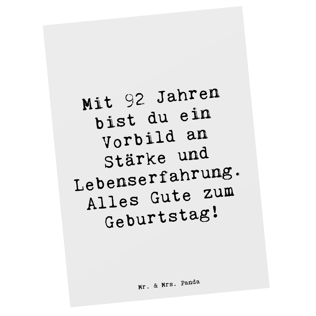 Postkarte Spruch 92. Geburtstag Wunder Postkarte, Karte, Geschenkkarte, Grußkarte, Einladung, Ansichtskarte, Geburtstagskarte, Einladungskarte, Dankeskarte, Ansichtskarten, Einladung Geburtstag, Einladungskarten Geburtstag, Geburtstag, Geburtstagsgeschenk, Geschenk