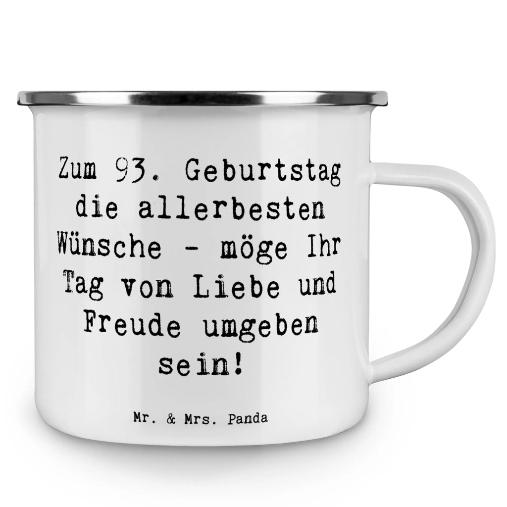 Camping Emaille Tasse Spruch 93. Geburtstag Wünsche Campingtasse, Trinkbecher, Metalltasse, Outdoor Tasse, Emaille Trinkbecher, Blechtasse Outdoor, Emaille Campingbecher, Edelstahl Trinkbecher, Metalltasse für Camping, Kaffee Blechtasse, Camping Tasse Metall, Emaille Tasse, Emaille Becher, Tasse Camping, Tasse Emaille, Emaille Tassen, Camping Becher, Metall Tasse, Camping Tassen, Blechtasse, Emaille Tasse Camping, Camping Tasse Emaille, Emailletasse, Camping Tassen Emaille, Campingbecher, Blechtassen, Outdoor Becher, Campingtassen, Emaille Becher Camping, Camping Becher Edelstahl, Geburtstag, Geburtstagsgeschenk, Geschenk