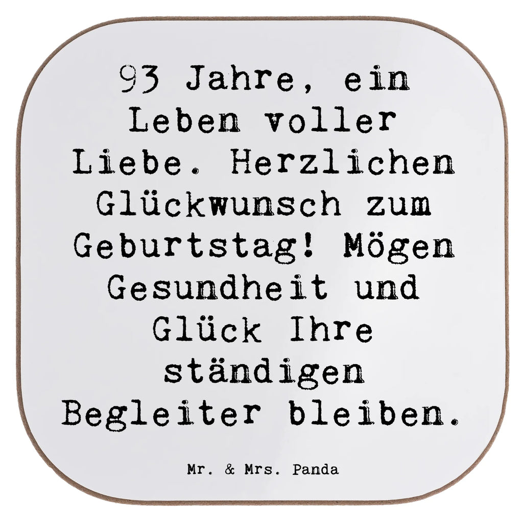 Untersetzer Spruch 93. Geburtstag Untersetzer, Bierdeckel, Glasuntersetzer, Untersetzer Gläser, Getränkeuntersetzer, Untersetzer aus Holz, Untersetzer für Gläser, Korkuntersetzer, Untersetzer Holz, Holzuntersetzer, Tassen Untersetzer, Untersetzer Design, Geburtstag, Geburtstagsgeschenk, Geschenk