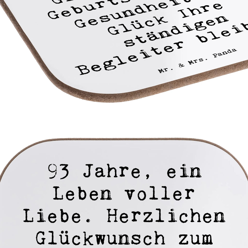 Untersetzer Spruch 93. Geburtstag Untersetzer, Bierdeckel, Glasuntersetzer, Untersetzer Gläser, Getränkeuntersetzer, Untersetzer aus Holz, Untersetzer für Gläser, Korkuntersetzer, Untersetzer Holz, Holzuntersetzer, Tassen Untersetzer, Untersetzer Design, Geburtstag, Geburtstagsgeschenk, Geschenk