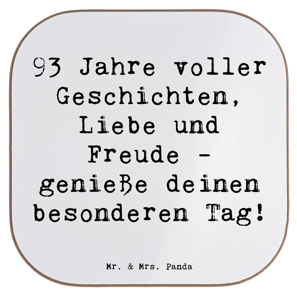 Untersetzer Spruch 93. Geburtstag Freude Untersetzer, Bierdeckel, Glasuntersetzer, Untersetzer Gläser, Getränkeuntersetzer, Untersetzer aus Holz, Untersetzer für Gläser, Korkuntersetzer, Untersetzer Holz, Holzuntersetzer, Tassen Untersetzer, Untersetzer Design, Geburtstag, Geburtstagsgeschenk, Geschenk