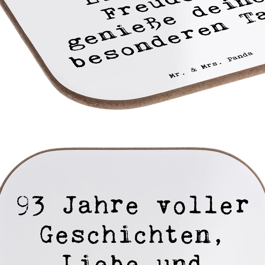 Untersetzer Spruch 93. Geburtstag Freude Untersetzer, Bierdeckel, Glasuntersetzer, Untersetzer Gläser, Getränkeuntersetzer, Untersetzer aus Holz, Untersetzer für Gläser, Korkuntersetzer, Untersetzer Holz, Holzuntersetzer, Tassen Untersetzer, Untersetzer Design, Geburtstag, Geburtstagsgeschenk, Geschenk