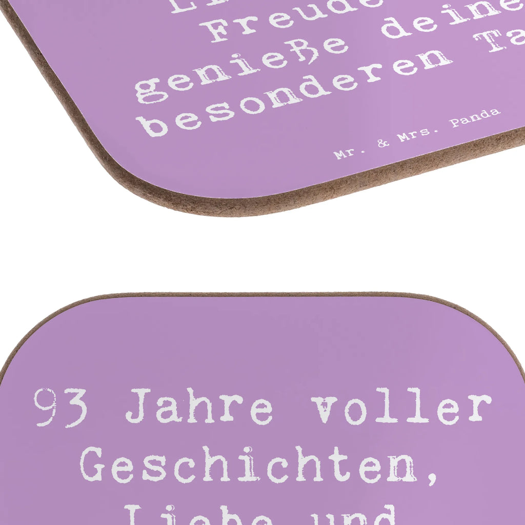 Untersetzer Spruch 93. Geburtstag Freude Untersetzer, Bierdeckel, Glasuntersetzer, Untersetzer Gläser, Getränkeuntersetzer, Untersetzer aus Holz, Untersetzer für Gläser, Korkuntersetzer, Untersetzer Holz, Holzuntersetzer, Tassen Untersetzer, Untersetzer Design, Geburtstag, Geburtstagsgeschenk, Geschenk