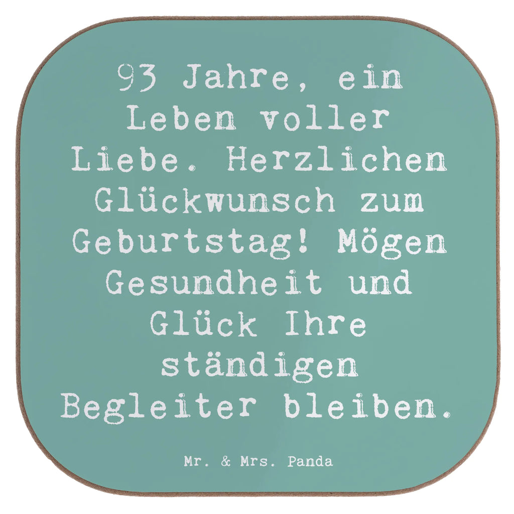 Untersetzer Spruch 93. Geburtstag Untersetzer, Bierdeckel, Glasuntersetzer, Untersetzer Gläser, Getränkeuntersetzer, Untersetzer aus Holz, Untersetzer für Gläser, Korkuntersetzer, Untersetzer Holz, Holzuntersetzer, Tassen Untersetzer, Untersetzer Design, Geburtstag, Geburtstagsgeschenk, Geschenk