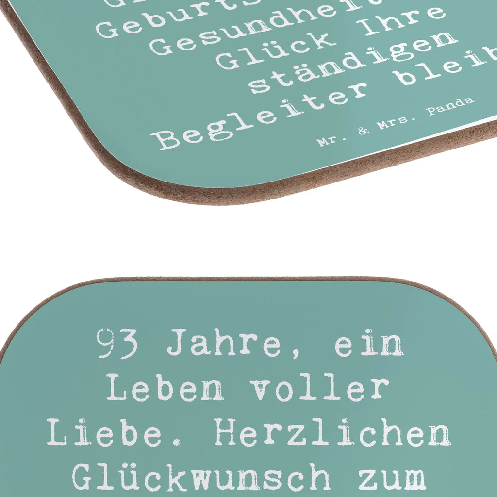 Untersetzer Spruch 93. Geburtstag Untersetzer, Bierdeckel, Glasuntersetzer, Untersetzer Gläser, Getränkeuntersetzer, Untersetzer aus Holz, Untersetzer für Gläser, Korkuntersetzer, Untersetzer Holz, Holzuntersetzer, Tassen Untersetzer, Untersetzer Design, Geburtstag, Geburtstagsgeschenk, Geschenk