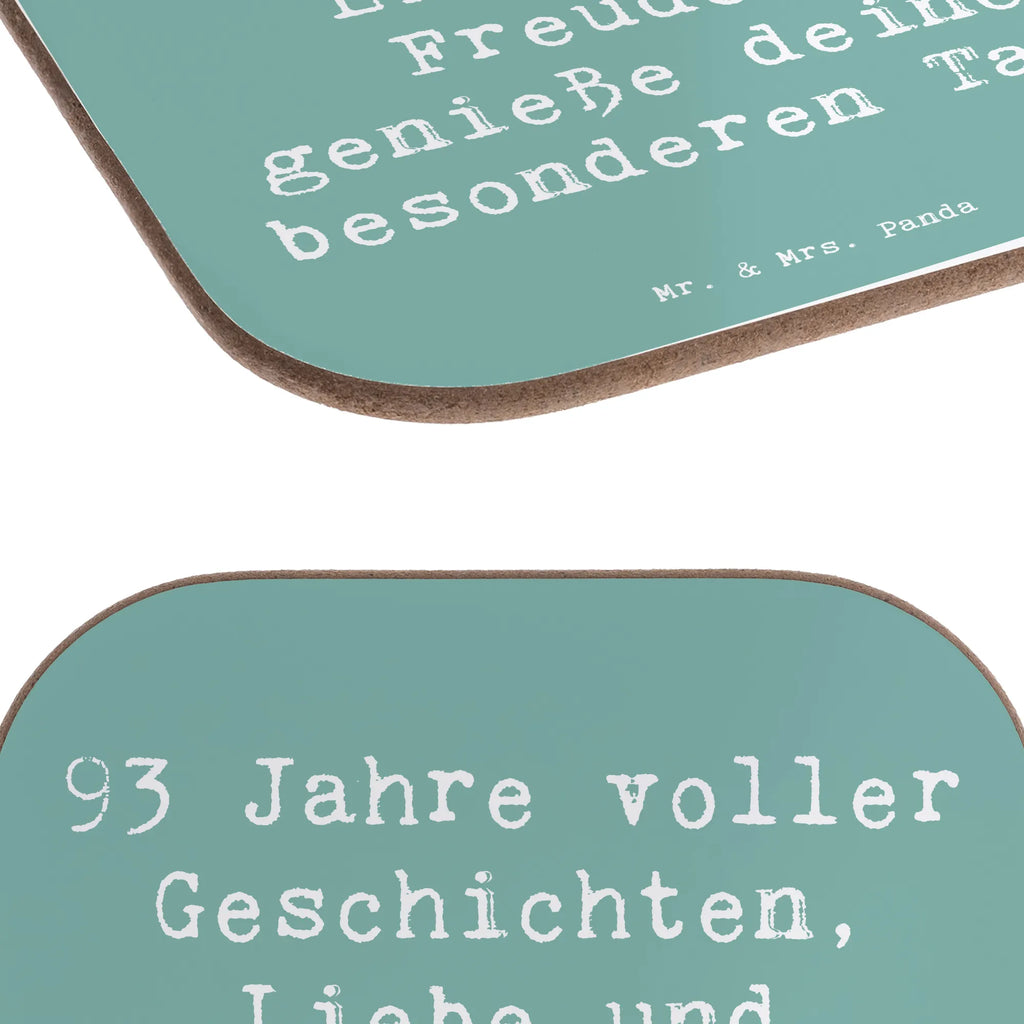 Untersetzer Spruch 93. Geburtstag Freude Untersetzer, Bierdeckel, Glasuntersetzer, Untersetzer Gläser, Getränkeuntersetzer, Untersetzer aus Holz, Untersetzer für Gläser, Korkuntersetzer, Untersetzer Holz, Holzuntersetzer, Tassen Untersetzer, Untersetzer Design, Geburtstag, Geburtstagsgeschenk, Geschenk