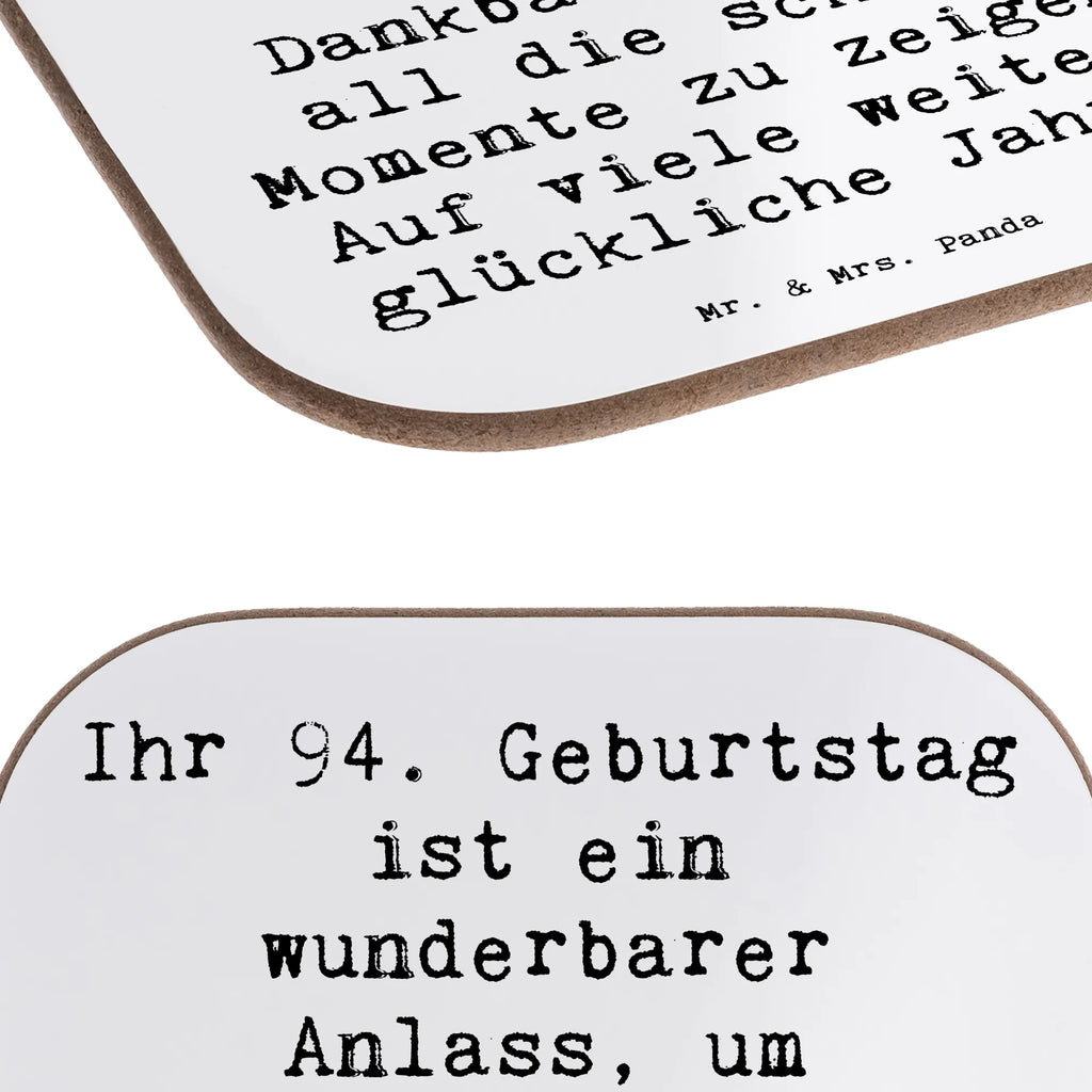 Untersetzer Spruch 94. Geburtstag Untersetzer, Bierdeckel, Glasuntersetzer, Untersetzer Gläser, Getränkeuntersetzer, Untersetzer aus Holz, Untersetzer für Gläser, Korkuntersetzer, Untersetzer Holz, Holzuntersetzer, Tassen Untersetzer, Untersetzer Design, Geburtstag, Geburtstagsgeschenk, Geschenk